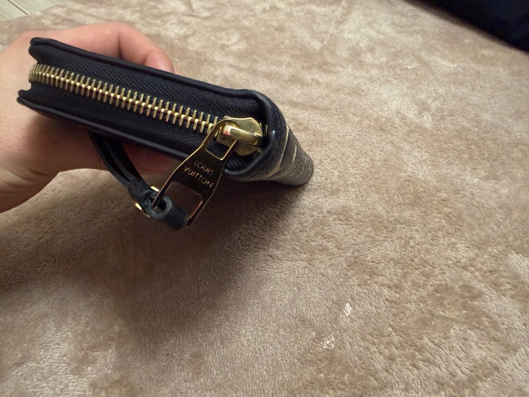 ルイヴィトン モノグラム （ブランドバッグ）の商品画像 - 査定依頼日：2026年1月24日 - 最高査定価格：90,000円