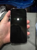 iPhone 14 Pro 128GB docomo（スマホ）の商品画像 - 査定依頼日：2025年9月24日 - 最高査定価格：80,000円