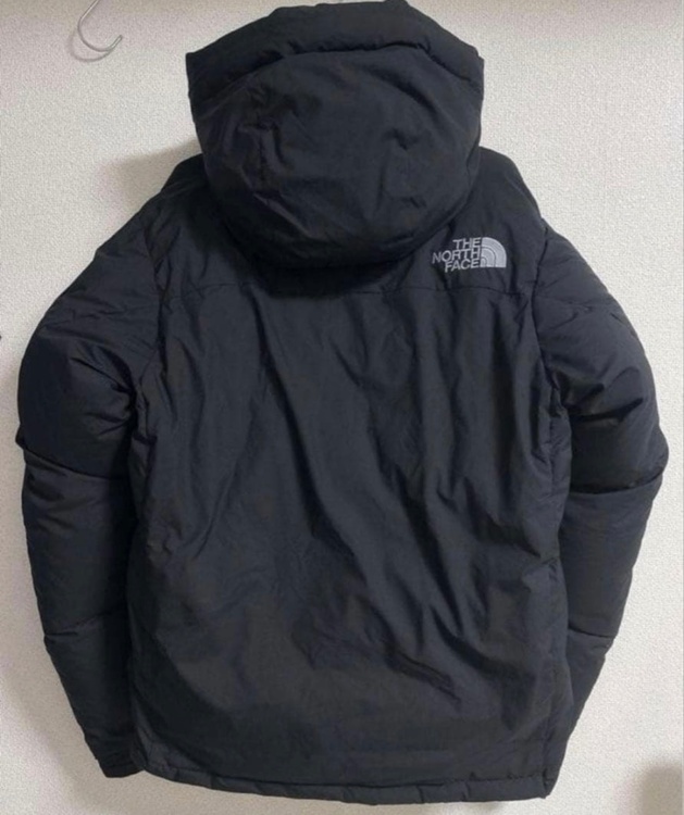 ND92340（古着・ファッション）の商品画像 - 査定依頼日：2026年1月26日 - 最高査定価格：13,000円