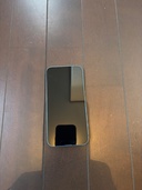 iPhone 13 128GB Softbank（スマホ）の商品画像 - 査定依頼日：2026年3月9日 - 最高査定価格：36,000円