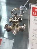 BS FLEUR PENDANT TOP（古着・ファッション）の商品画像 - 査定依頼日：2026年5月4日 - 最高査定価格：50,000円