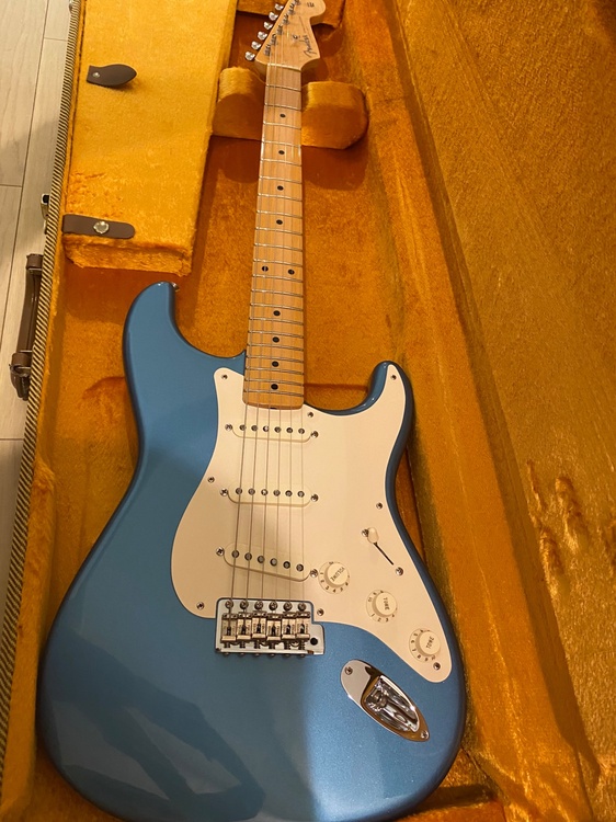 American Vintage 5 7 S（ピアノ・楽器・PA機材）の商品画像 - 査定依頼日：2026年2月7日 - 最高査定価格：193,000円