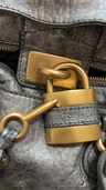 その他 クロエ（ブランドバッグ）の商品画像 - 査定依頼日：2026年9月5日 - 最高査定価格：100,000円