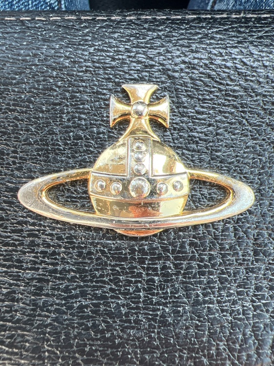 その他 その他 （ブランドバッグ）の商品画像 - 査定依頼日：2026年3月10日 - 最高査定価格：100,000円