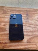 iPhone 14 128GB au（スマホ）の商品画像 - 査定依頼日：2023年10月16日 - 最高査定価格：75,000円