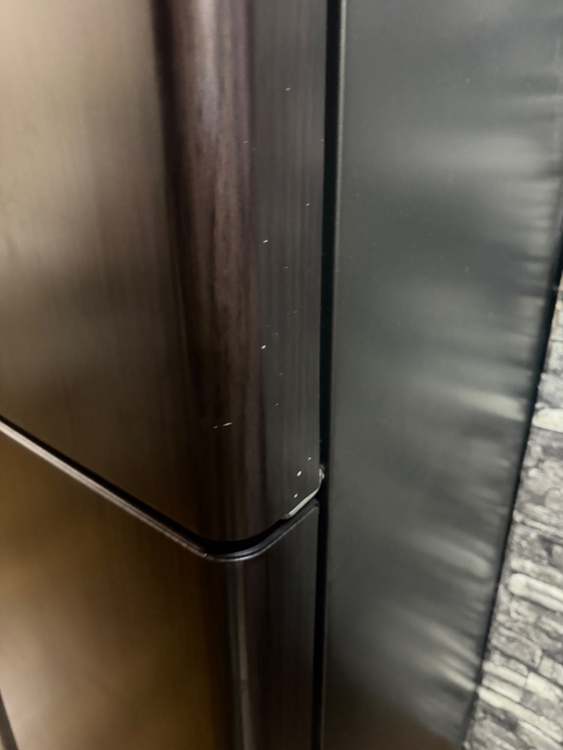 AQR-TZ51R （家電）の商品画像 - 査定依頼日：2026年2月27日 - 最高査定価格：21,000円