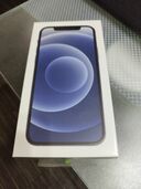 ブラック（スマホ）の商品画像 - 査定依頼日：2025年10月30日 - 最高査定価格：28,000円