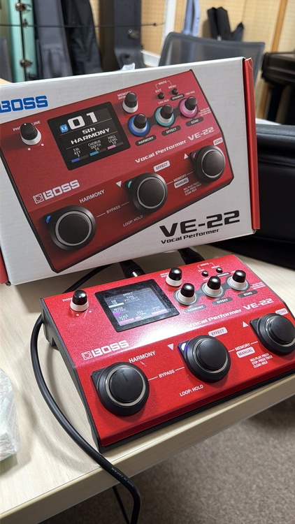 me-90（ピアノ・楽器・PA機材）の商品画像 - 査定依頼日：2026年5月5日 - 最高査定価格：15,000円