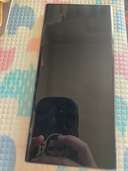 Galaxy S22 Ultra （スマホ）の商品画像 - 査定依頼日：2025年2月17日 - 最高査定価格：64,000円