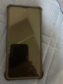 AQUOS AQUOS sense7 docomo（スマホ）の商品画像 - 査定依頼日：2026年6月4日 - 最高査定価格：8,000円