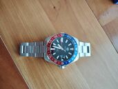 タグホイヤー アクアレーサー WAY201A BA0927（高級時計）の商品画像 - 査定依頼日：2025年11月2日 - 最高査定価格：280,000円