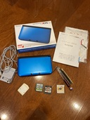 3DS LL