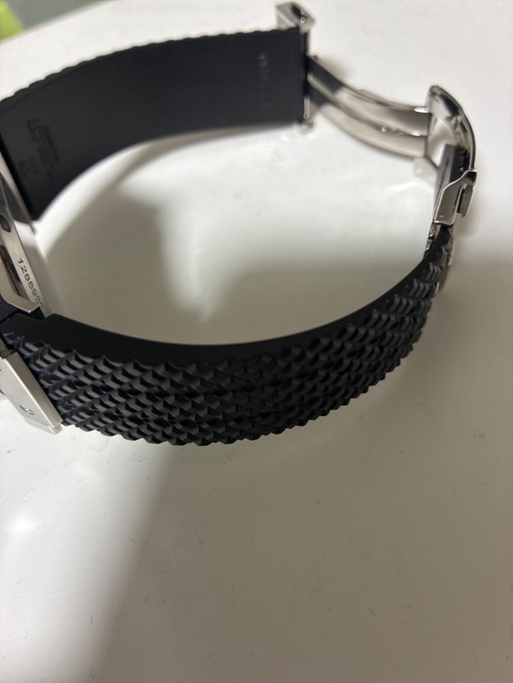 ウブロ ビックバン （高級時計）の商品画像 - 査定依頼日：2026年2月3日 - 最高査定価格：750,000円