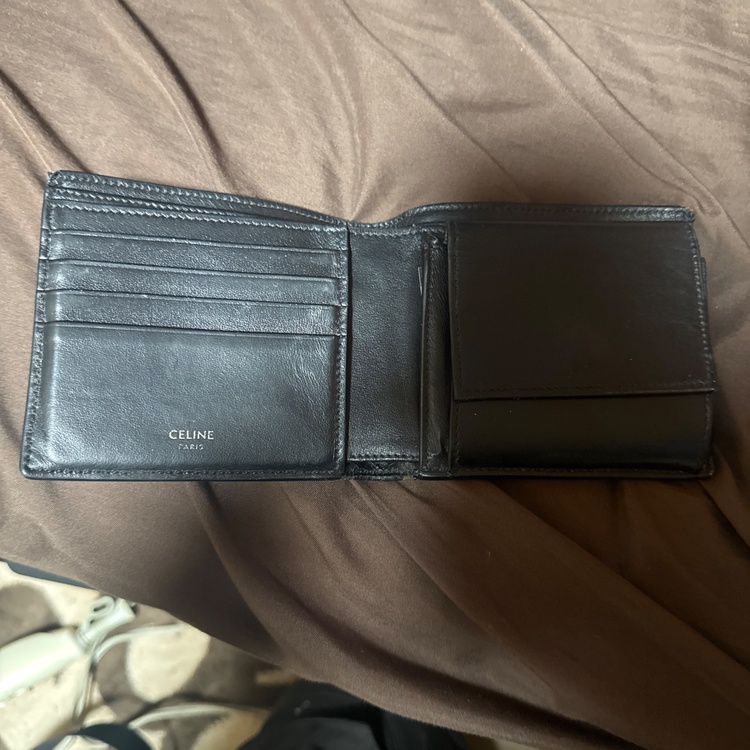 セリーヌ  （ブランドバッグ）の商品画像 - 査定依頼日：2026年3月21日 - 最高査定価格：24,000円