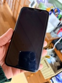 iPhone11 128GB SIMフリー（スマホ）の商品画像 - 査定依頼日：2026年1月21日 - 最高査定価格：23,000円