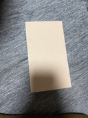 iPhone14（スマホ）の商品画像 - 査定依頼日：2026年5月23日 - 最高査定価格：100,000円