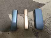 アイコス（喫煙具）の商品画像 - 査定依頼日：2024年10月5日 - 最高査定価格：3,000円