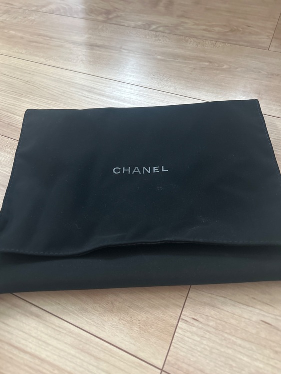 ココハンドル14.5（ブランドバッグ）の商品画像 - 査定依頼日：2025年10月5日 - 最高査定価格：900,000円