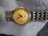 オメガ デ･ビル 85380610（高級時計）の商品画像 - 査定依頼日：2025年1月27日 - 最高査定価格：130,000円