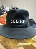 セリーヌ  （ブランドバッグ）の商品画像 - 査定依頼日：2025年12月25日 - 最高査定価格：30,000円