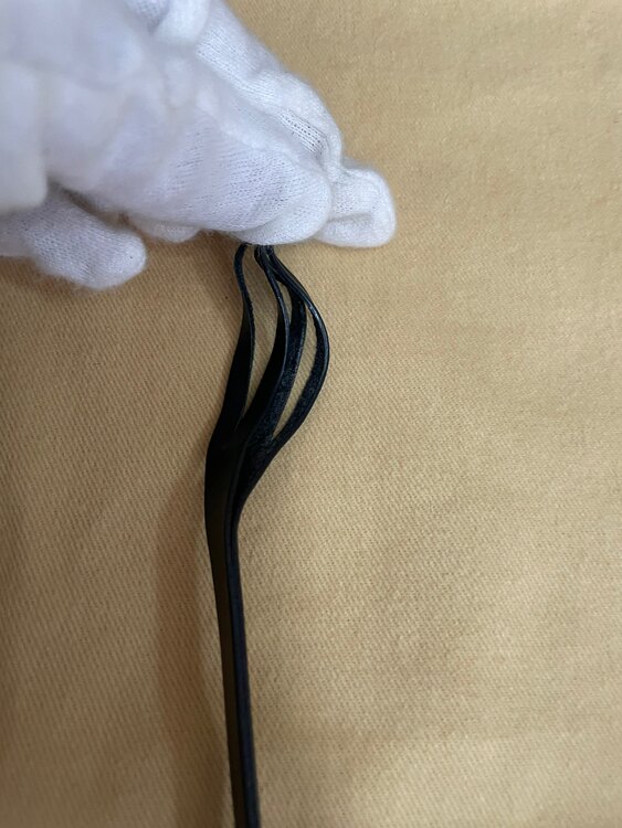 ルイヴィトン エピ （ブランドバッグ）の商品画像 - 査定依頼日：2025年2月10日 - 最高査定価格：140,000円