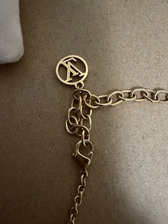 ルイヴィトン ルイヴィトン(その他) （ブランドバッグ）の商品画像 - 査定依頼日：2026年3月10日 - 最高査定価格：50,000円