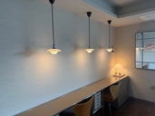 ママチャリ（自転車）の商品画像 - 査定依頼日：2026年2月26日 - 最高査定価格：3,000円