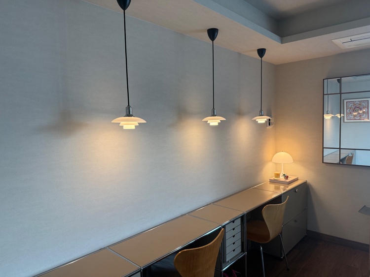 ママチャリ（自転車）の商品画像 - 査定依頼日：2026年2月26日 - 最高査定価格：3,000円