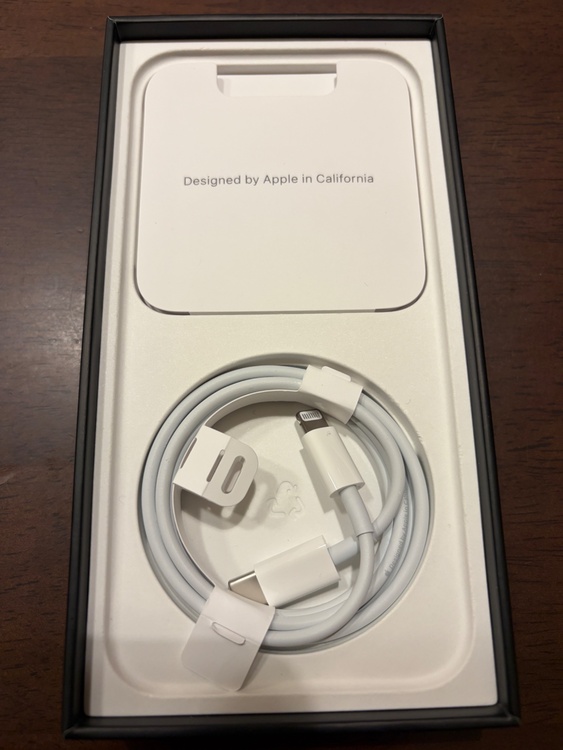 iPhone 12 Pro 128GB SIMフリー（スマホ）の商品画像 - 査定依頼日：2026年3月2日 - 最高査定価格：28,000円