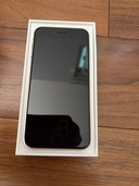 iPhone SE (第 3 世代) 256GB docomo（スマホ）の商品画像 - 査定依頼日：2026年5月5日 - 最高査定価格：30,000円