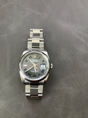 ロレックス デイトジャスト 