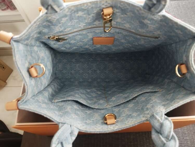 ルイヴィトン モノグラム （ブランドバッグ）の商品画像 - 査定依頼日：2025年5月22日 - 最高査定価格：300,000円