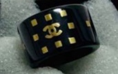 シャネル CHANEL ココマーク リング 箱付き（古着・ファッション）の商品画像 - 査定依頼日：2025年9月22日 - 最高査定価格：15,000円