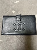 わからない（ブランド財布・小物）の商品画像 - 査定依頼日：2025年7月1日 - 最高査定価格：5,000円