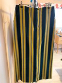 tricotのロングタイトスカート（古着・ファッション）の商品画像 - 査定依頼日：2022年10月24日 - 最高査定価格：2,000円