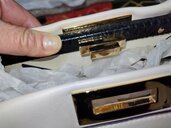 わからないです（ブランドバッグ）の商品画像 - 査定依頼日：2026年1月8日 - 最高査定価格：80,000円