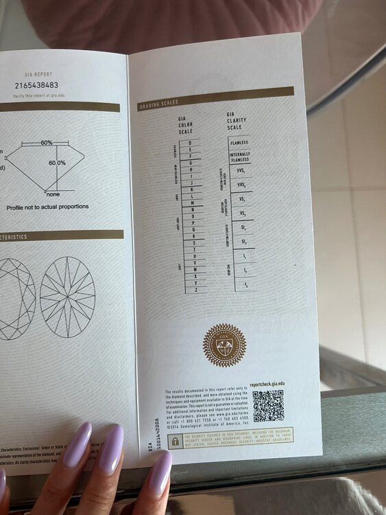 ブルガリ結婚指輪（宝石）の商品画像 - 査定依頼日：2025年4月14日 - 最高査定価格：1,000,000円