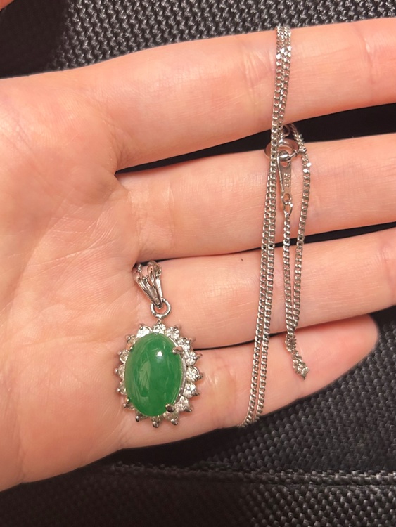 ptf（金・貴金属）の商品画像 - 査定依頼日：2026年4月1日 - 最高査定価格：200,000円