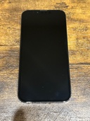 iPhone iPhone 13 Pro 256GB SIMフリー（スマホ）の商品画像 - 査定依頼日：2026年6月23日 - 最高査定価格：47,000円