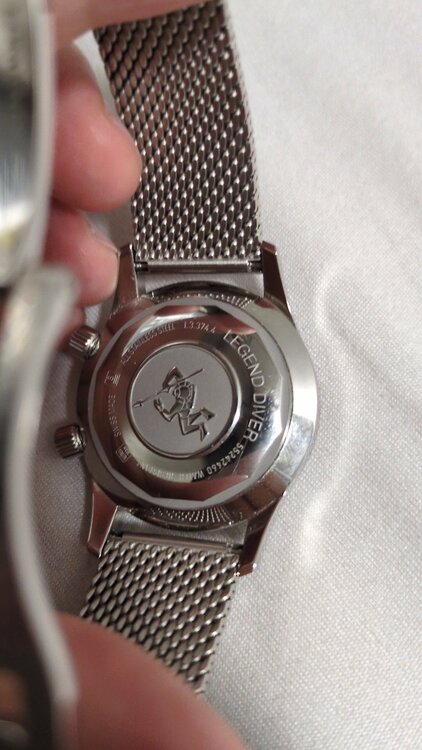 その他 ロンジン L3.374.4 （高級時計）の商品画像 - 査定依頼日：2026年4月7日 - 最高査定価格：38,000円