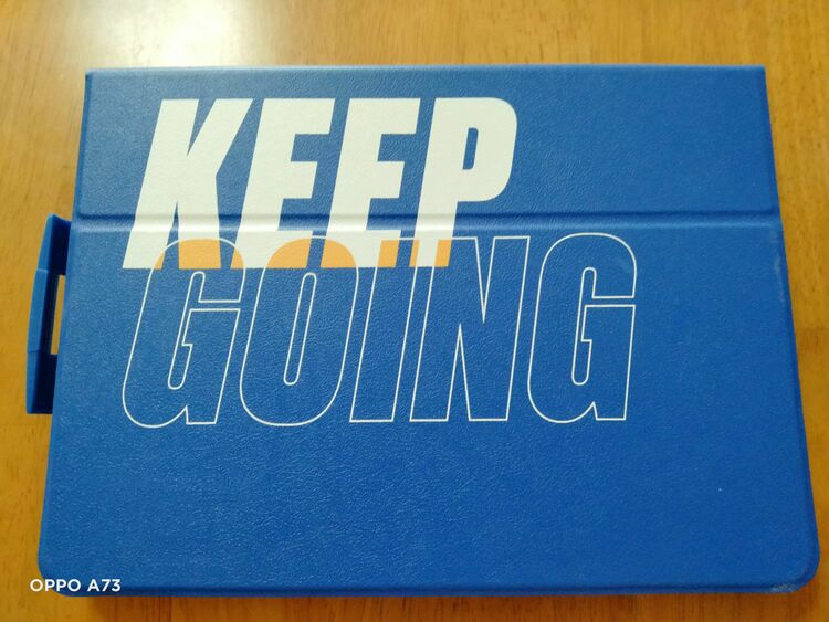 チャレンジパッドnext（PC・タブレット）の商品画像 - 査定依頼日：2025年9月22日 - 最高査定価格：1,000円