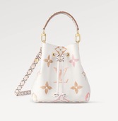 ネオノエ BB M22985