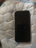 iPhone 13 Pro 256GB Softbank（スマホ）の商品画像 - 査定依頼日：2023年11月8日 - 最高査定価格：87,000円