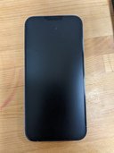 iPhone 13 Pro Max 256GB SIMフリー（スマホ）の商品画像 - 査定依頼日：2023年8月29日 - 最高査定価格：120,800円