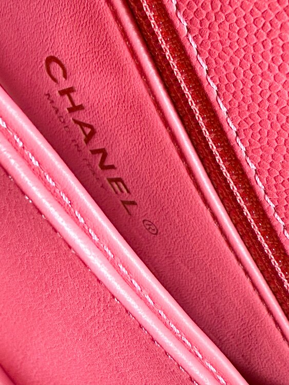 シャネル マトラッセ （ブランドバッグ）の商品画像 - 査定依頼日：2025年2月26日 - 最高査定価格：600,000円