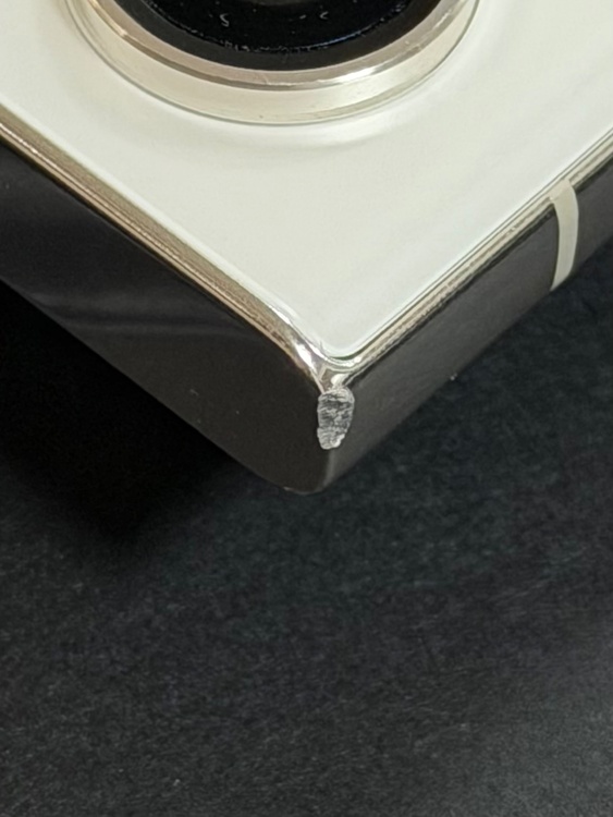 GALAXY S23 ultra（スマホ）の商品画像 - 査定依頼日：2026年3月26日 - 最高査定価格：100,000円