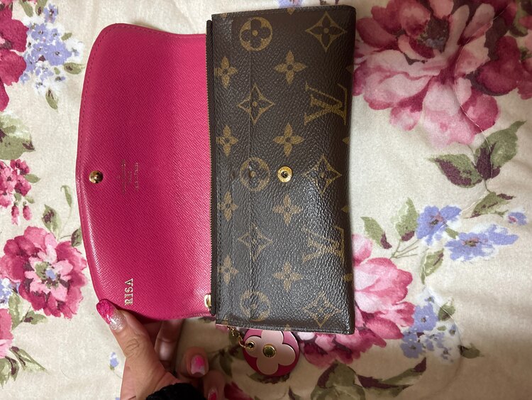 ルイヴィトン モノグラム （ブランドバッグ）の商品画像 - 査定依頼日：2025年2月27日 - 最高査定価格：20,000円