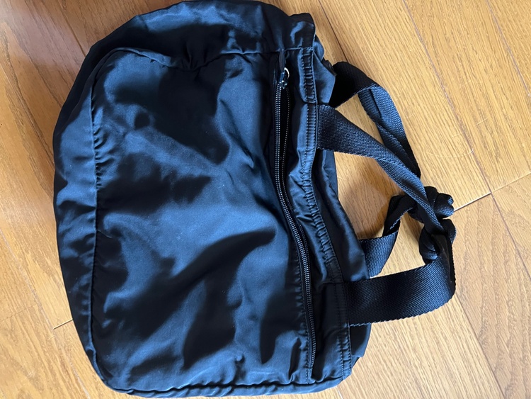 わかりません（ブランドバッグ）の商品画像 - 査定依頼日：2026年7月5日 - 最高査定価格：30,000円