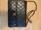 シャネル マトラッセ （ブランドバッグ）の商品画像 - 査定依頼日：2026年1月31日 - 最高査定価格：270,000円