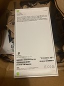 MQOF3J/A（スマホ）の商品画像 - 査定依頼日：2023年4月7日 - 最高査定価格：134,400円